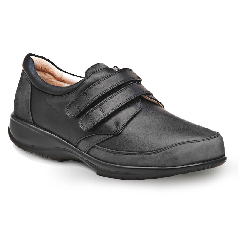 gid://shopify/Product/10740808450375_1
