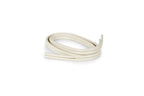 gid://shopify/Product/10748644196679_2