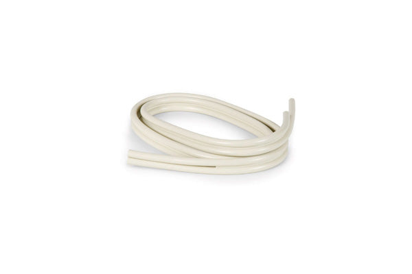 gid://shopify/Product/10748644196679_2