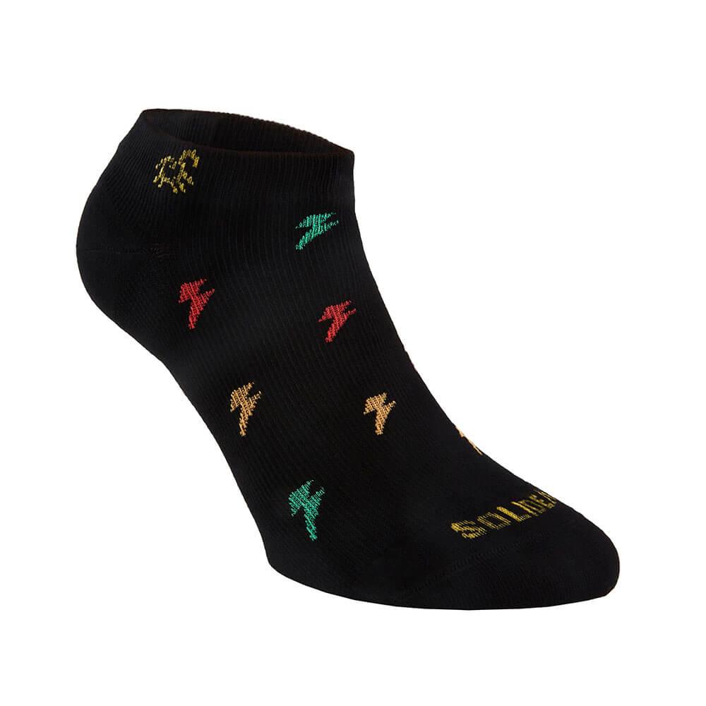 gid://shopify/Product/10738107416903_1