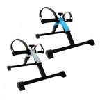 gid://shopify/Product/10736645407047_2