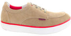 gid://shopify/Product/10736838148423_2