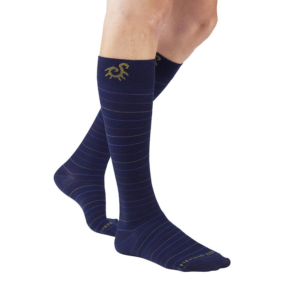 gid://shopify/Product/10738138513735_1