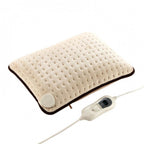 gid://shopify/Product/10738424643911_1