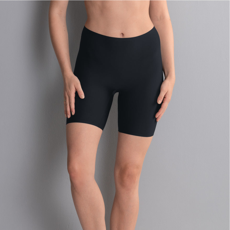 gid://shopify/Product/10741873770823_1