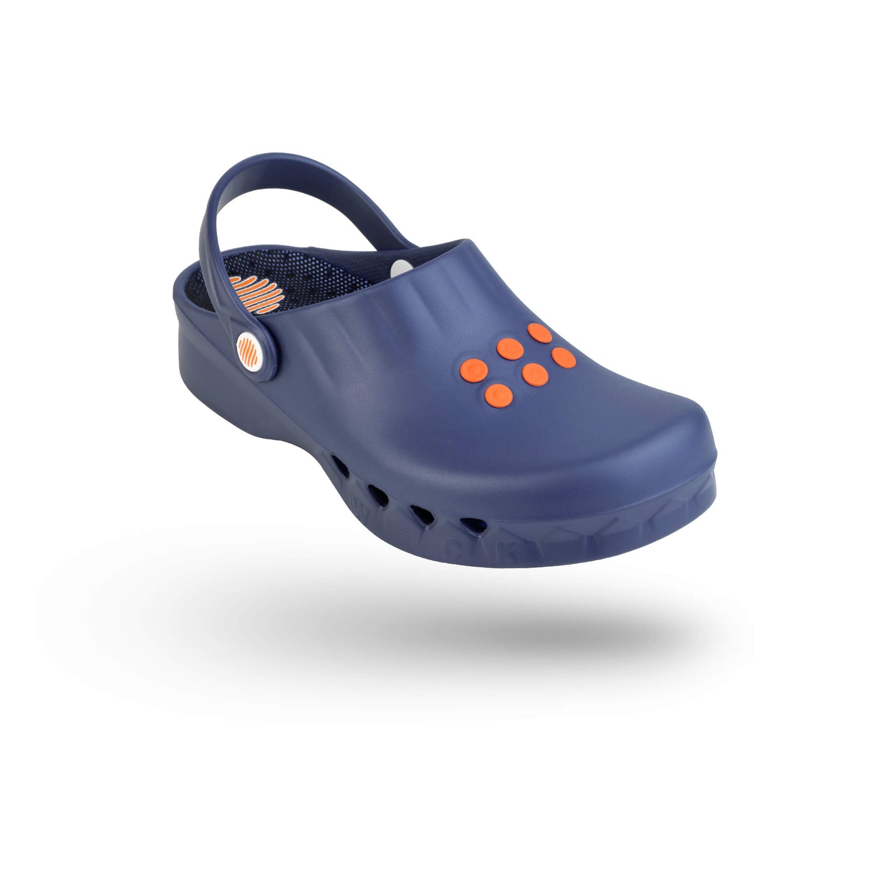 gid://shopify/Product/10843760197959_1