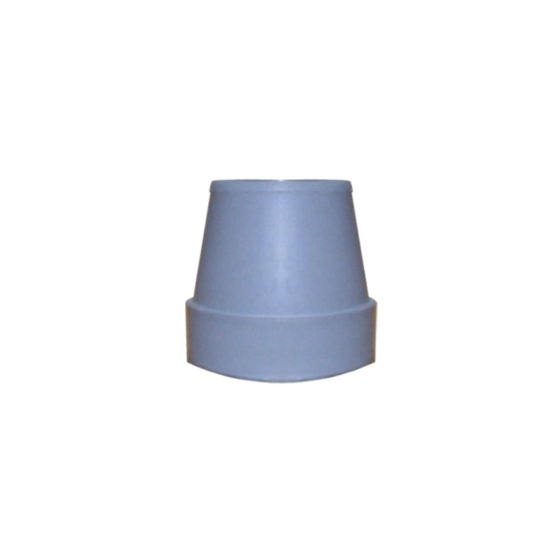 gid://shopify/Product/10735803236679_2