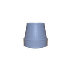 gid://shopify/Product/10735803236679_2