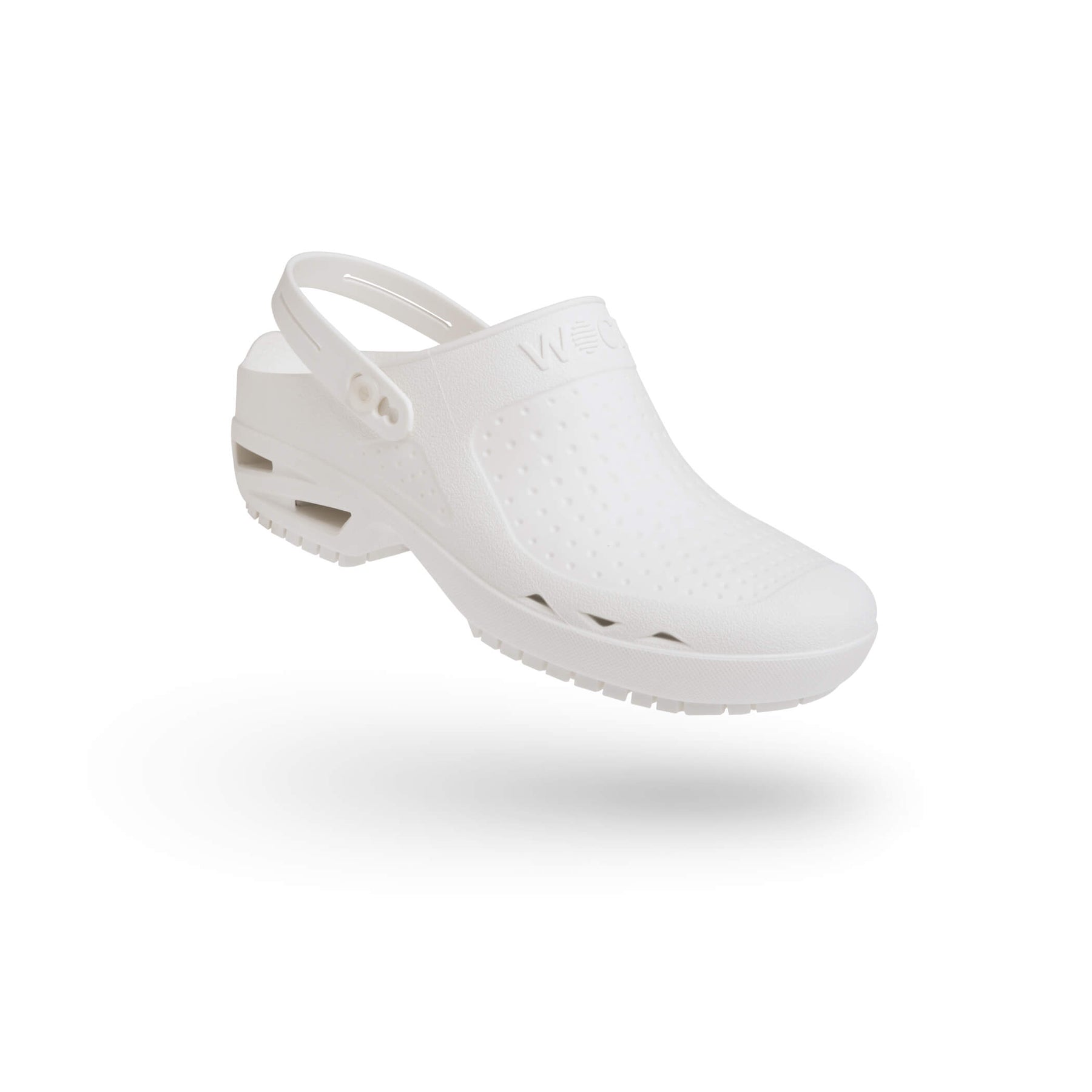 gid://shopify/Product/10843725791559_1