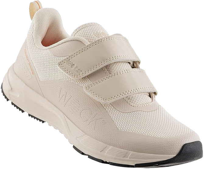 gid://shopify/Product/10843770585415_1