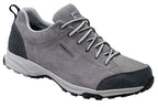 gid://shopify/Product/10770046157127_2