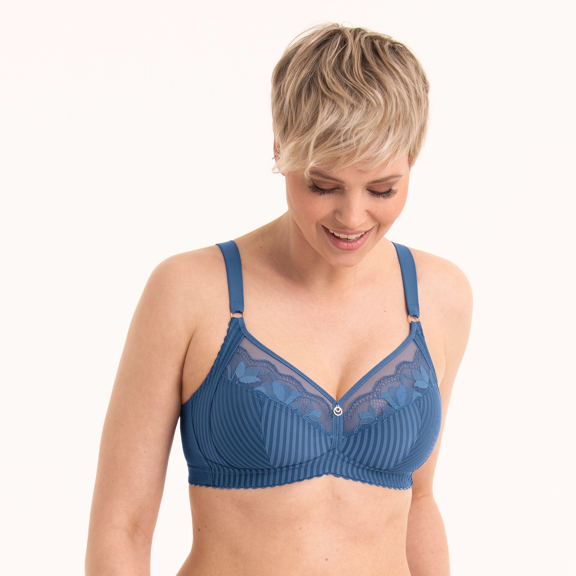 gid://shopify/Product/10795926225223_1