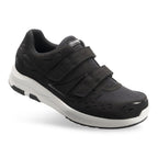 gid://shopify/Product/10735871197511_1