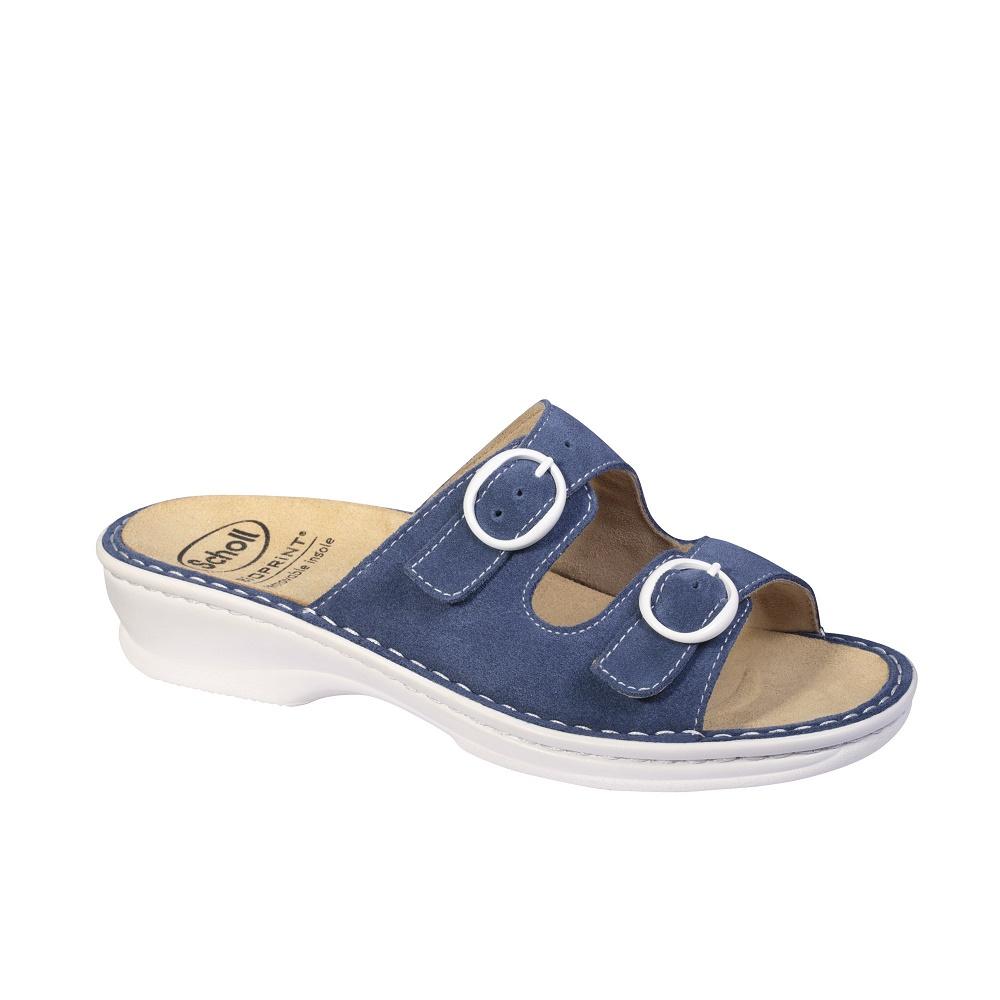 gid://shopify/Product/10734439760199_1
