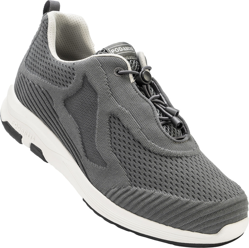 gid://shopify/Product/10851391373639_1