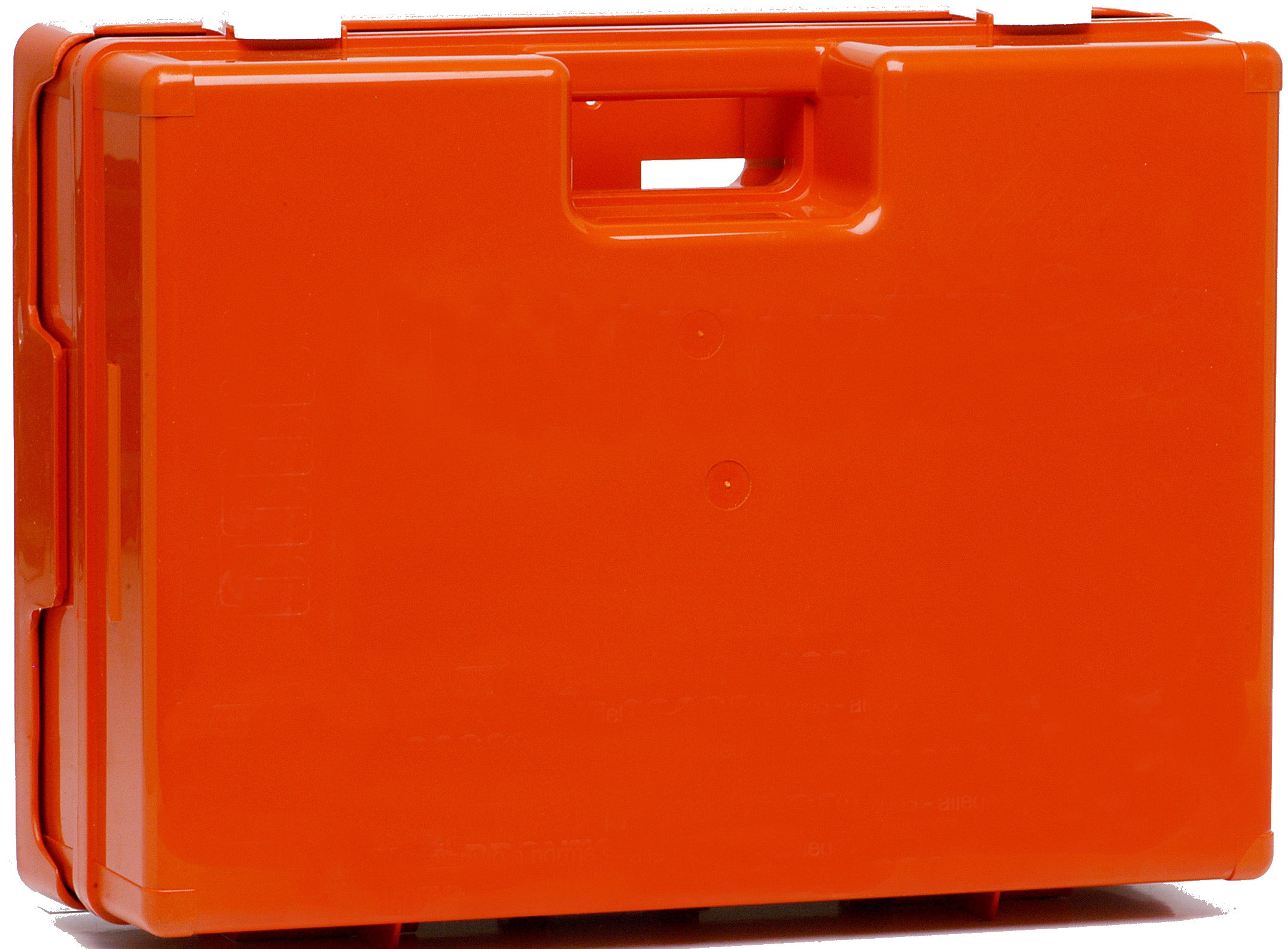 gid://shopify/Product/10741225423175_1
