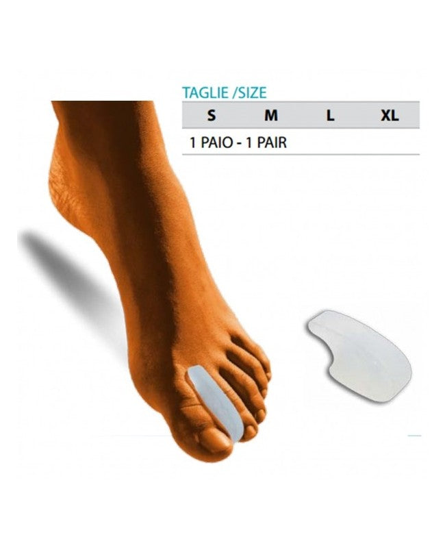 gid://shopify/Product/10731752653127_1