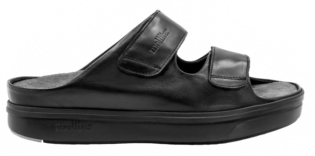 gid://shopify/Product/10736847028551_1