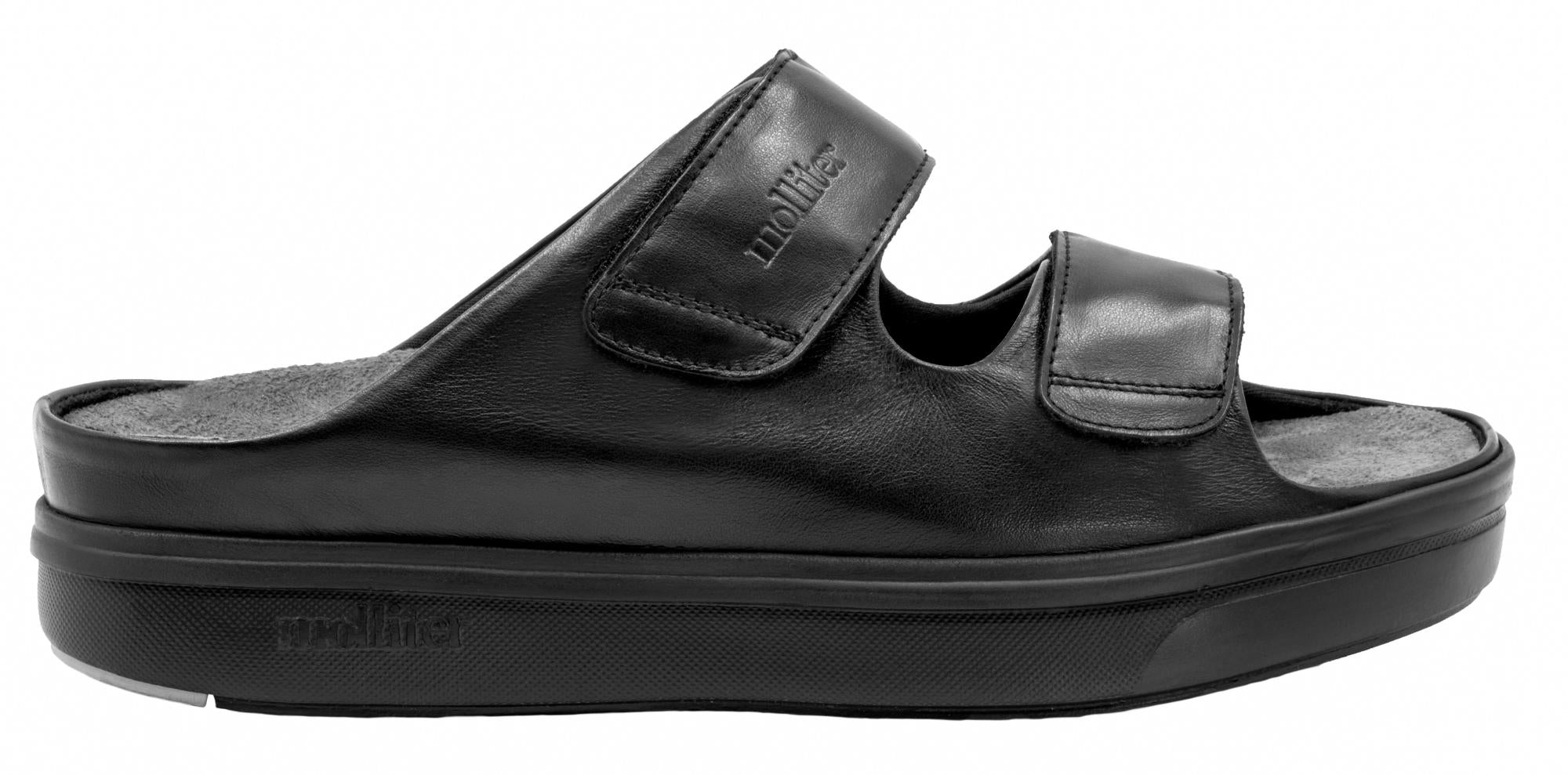 gid://shopify/Product/10736847028551_1