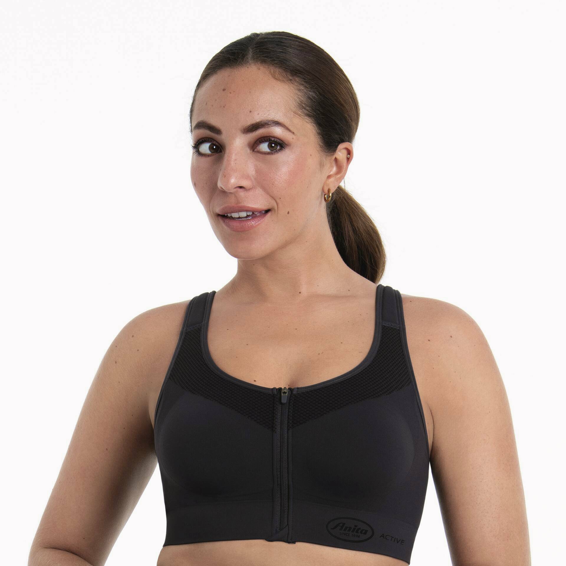 gid://shopify/Product/10795930386759_1