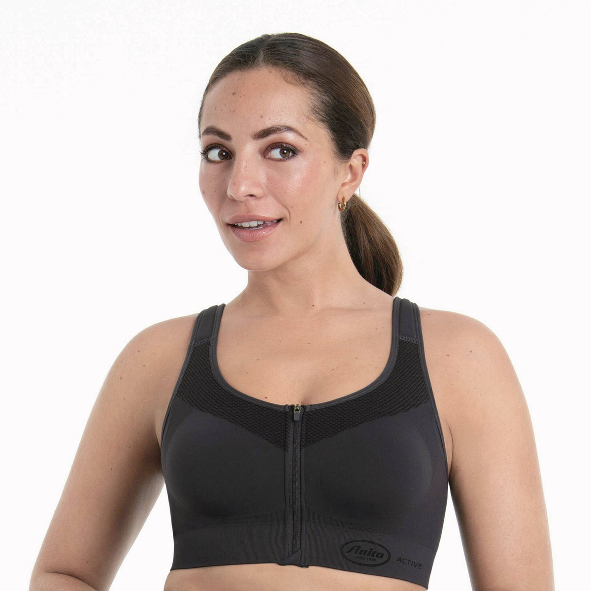gid://shopify/Product/10795930386759_1