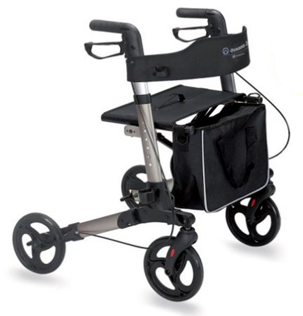 gid://shopify/Product/10748744237383_2