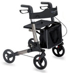 gid://shopify/Product/10748744237383_2