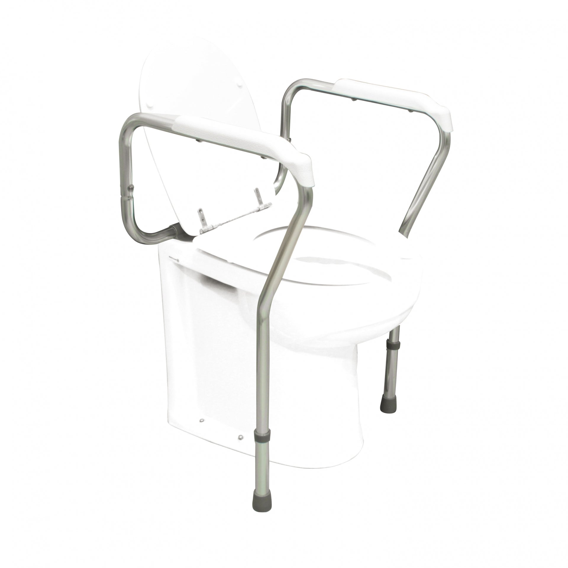 gid://shopify/Product/10736394010951_2