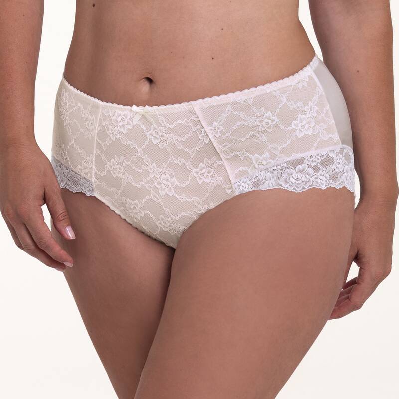 gid://shopify/Product/10742758408519_1