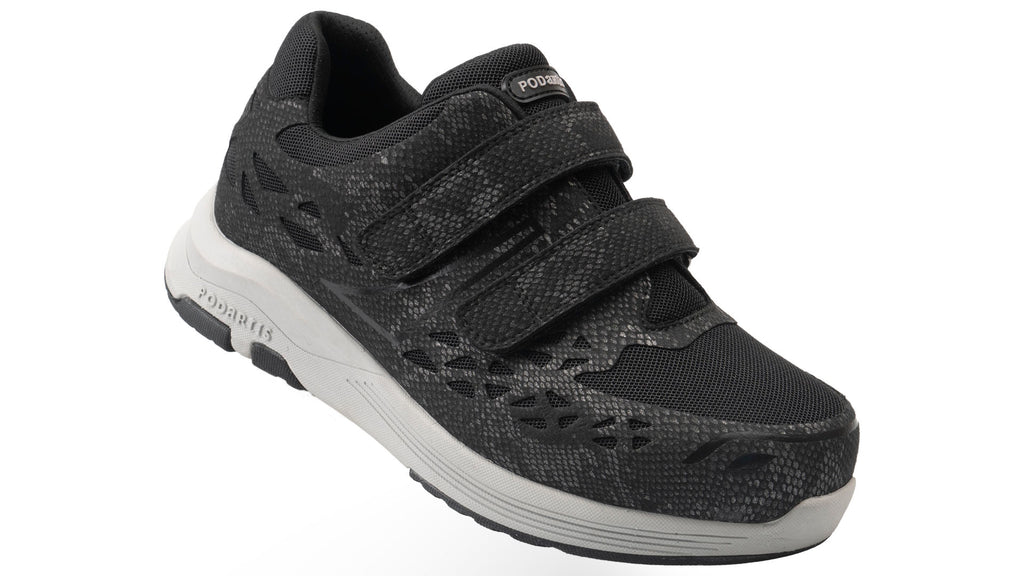 gid://shopify/Product/10737571135815_2
