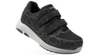 gid://shopify/Product/10737571135815_2