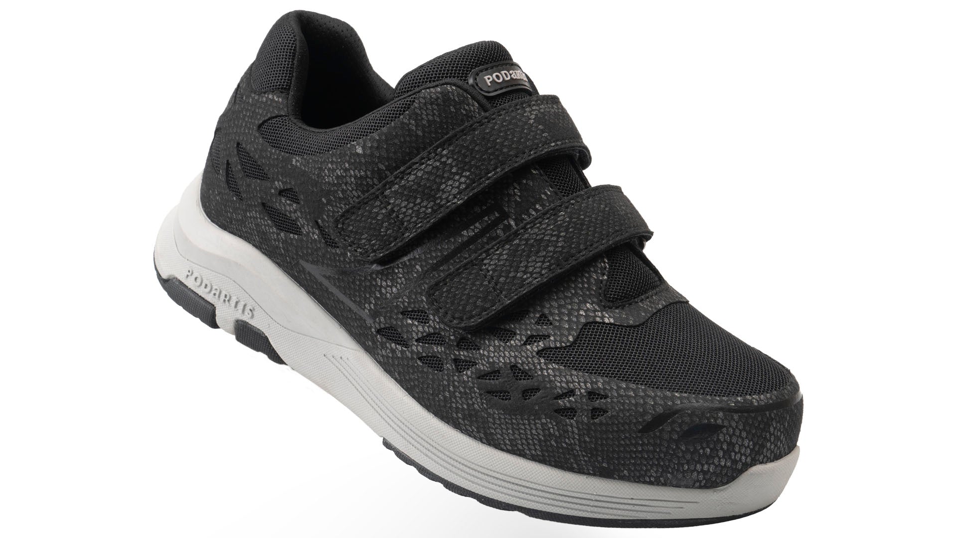 gid://shopify/Product/10737571135815_2