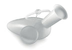 gid://shopify/Product/10737160028487_2