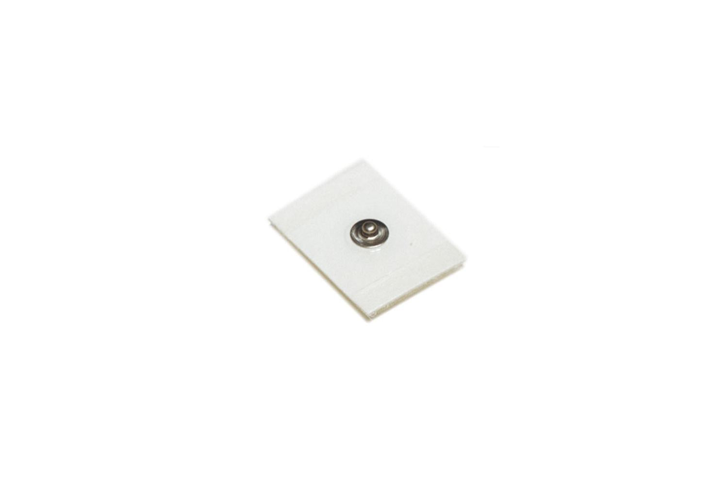 gid://shopify/Product/10735707357511_1