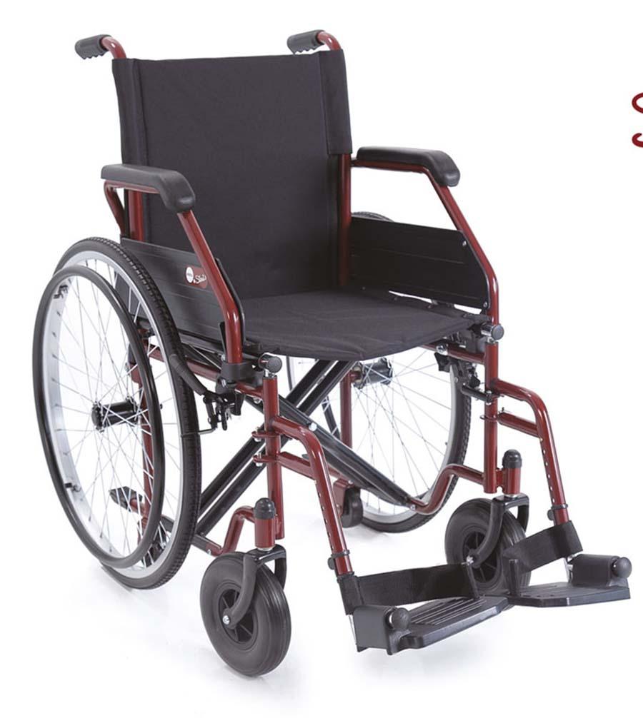 gid://shopify/Product/10736985145671_1