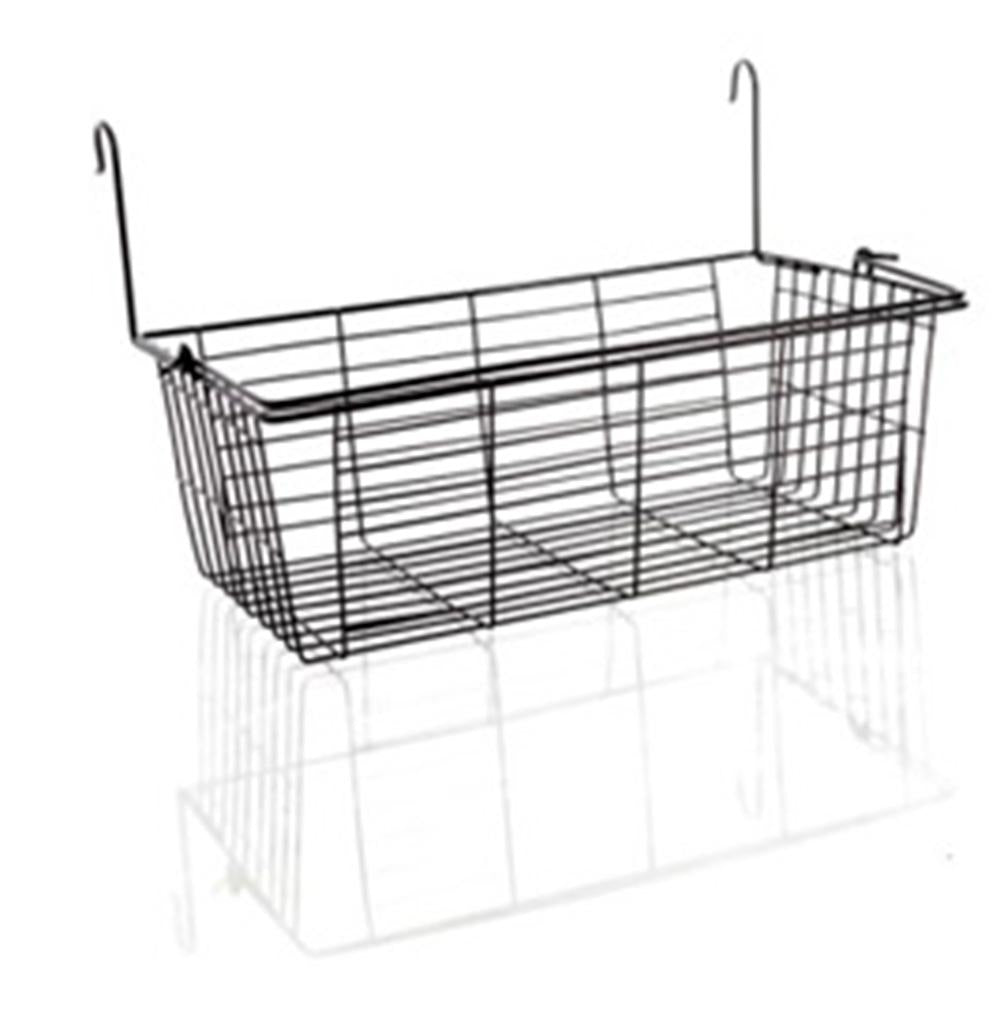 gid://shopify/Product/10748877832519_1