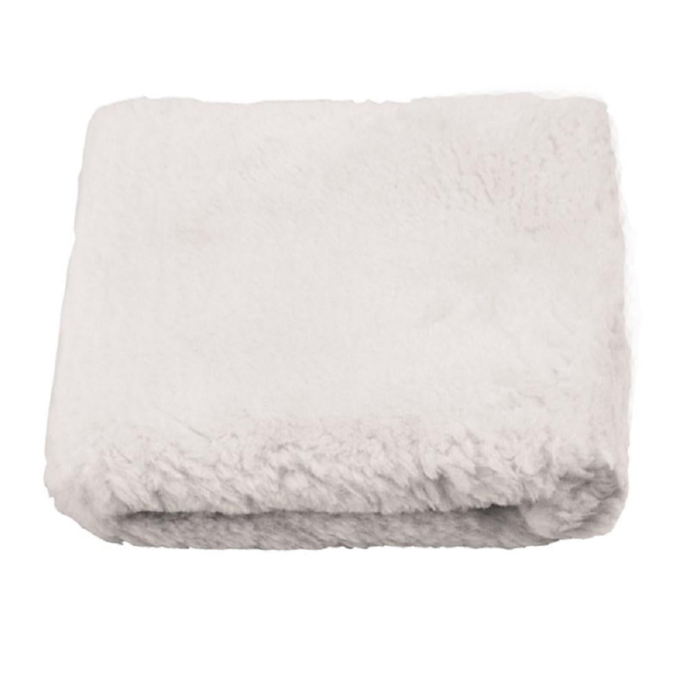 gid://shopify/Product/10748412166471_1