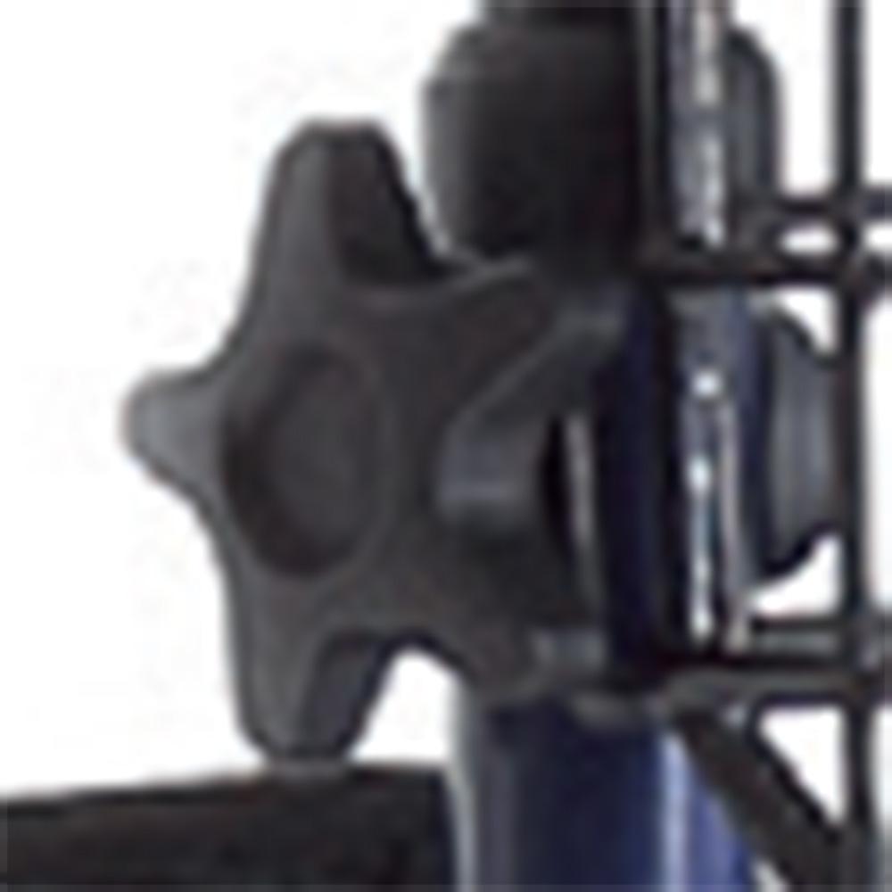 gid://shopify/Product/10738398953799_1