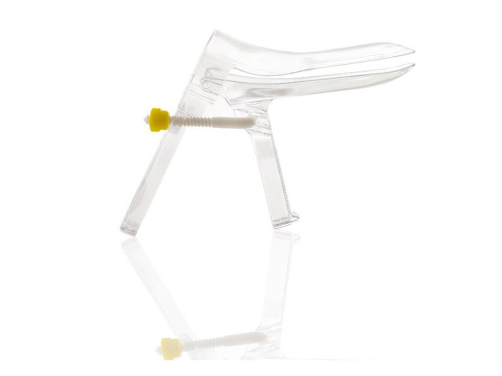 gid://shopify/Product/10748640067911_1