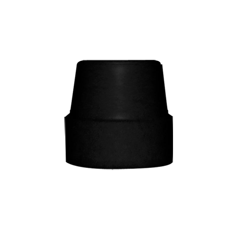 gid://shopify/Product/10735803400519_2