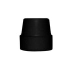 gid://shopify/Product/10735803400519_2