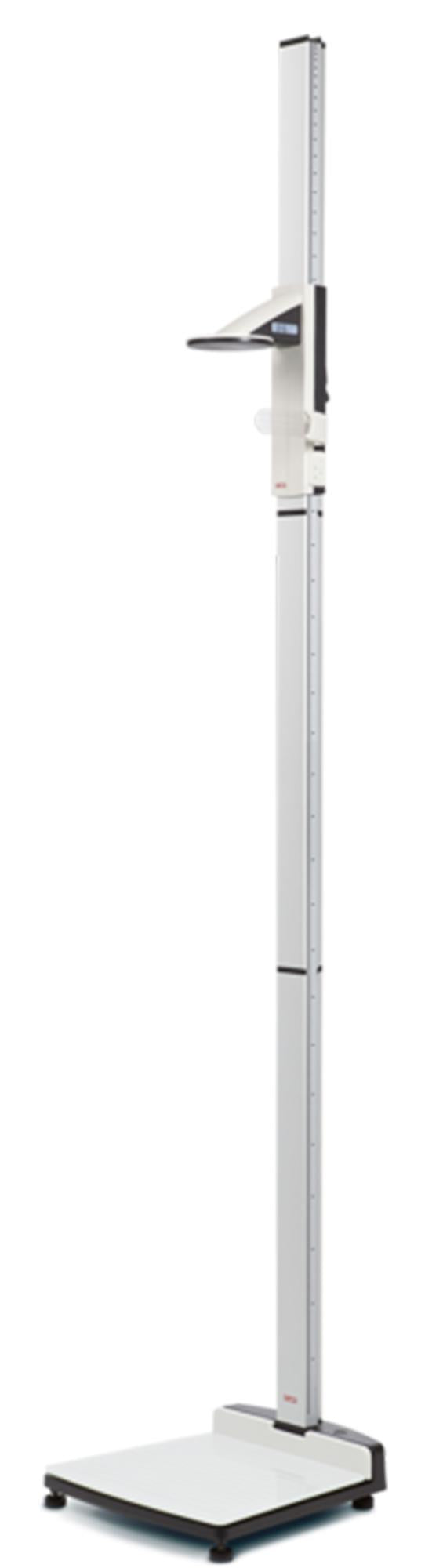 gid://shopify/Product/10738648383815_1