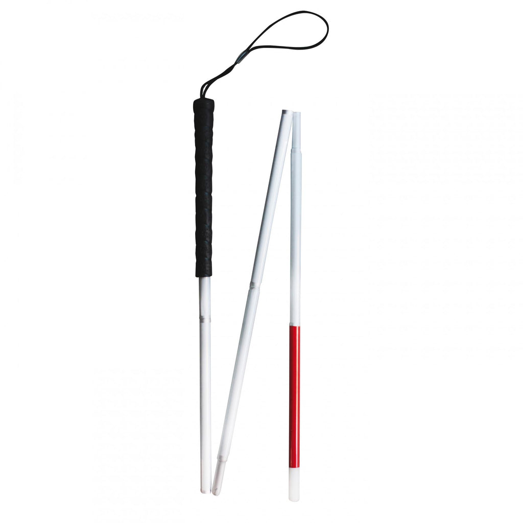 gid://shopify/Product/10735543877959_1