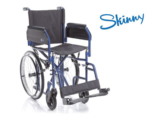 gid://shopify/Product/10742248014151_1