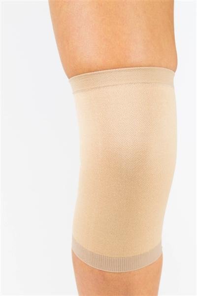 gid://shopify/Product/10721527234887_1