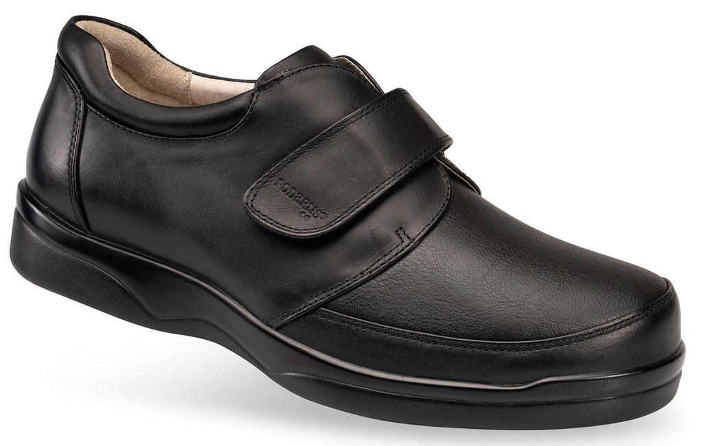 gid://shopify/Product/10770046288199_1