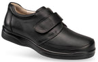 gid://shopify/Product/10770046288199_1