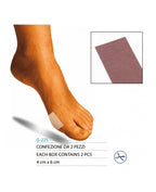 gid://shopify/Product/10731285119303_2