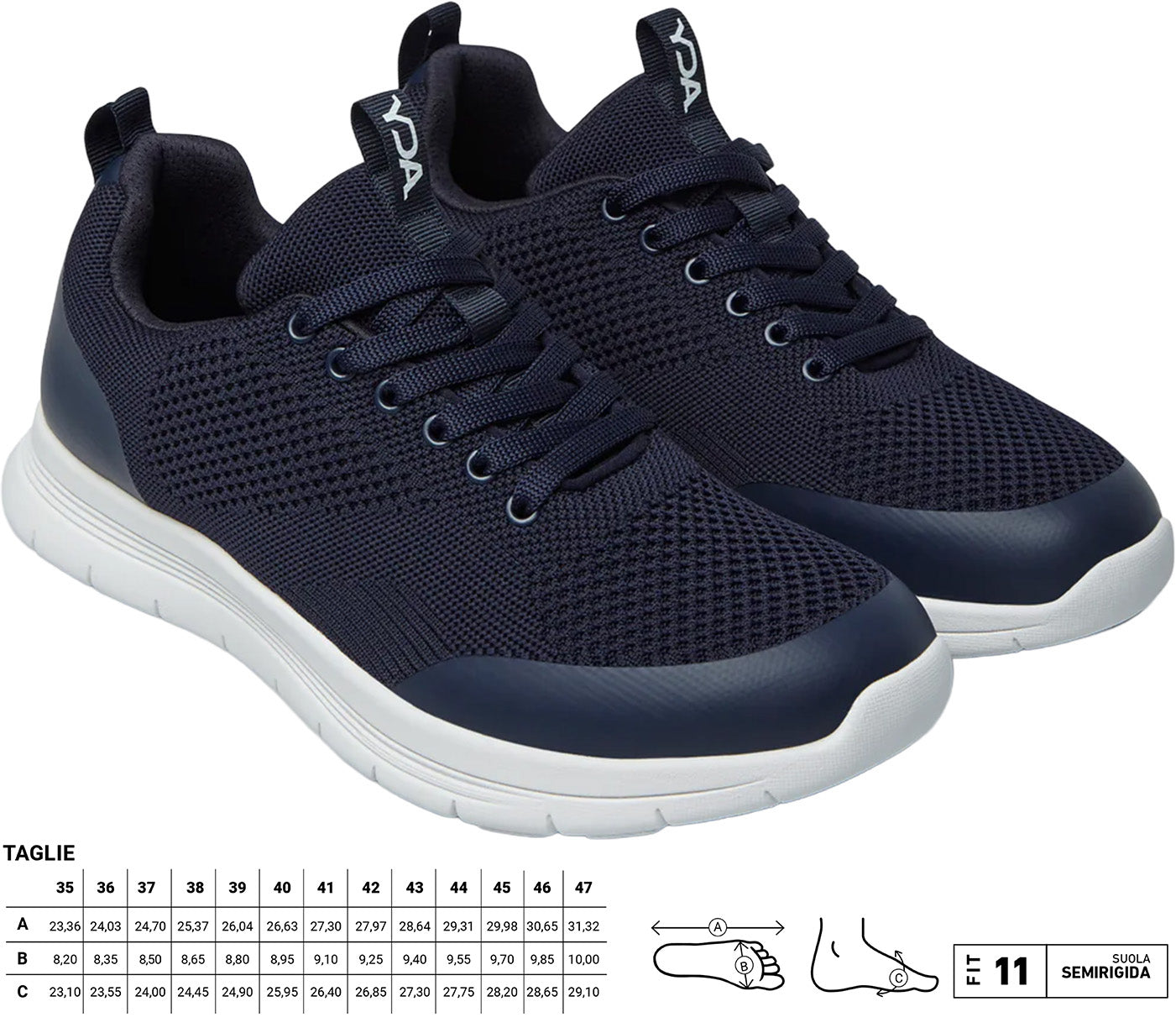 gid://shopify/Product/10765896057159_1