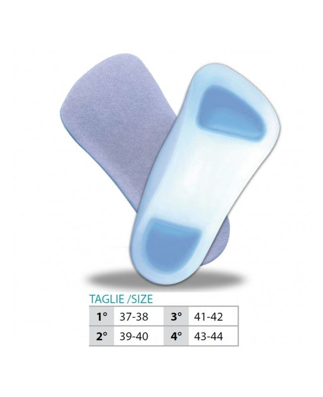 gid://shopify/Product/10731334664519_2